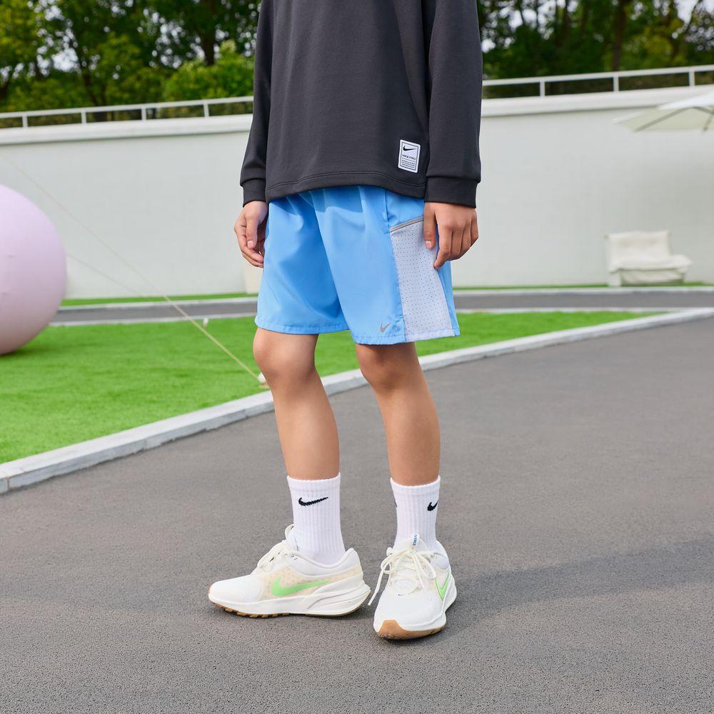 Nike Kids Shorts Moderate