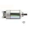 Стартер, совместимый с Triton Reactor 450 / Access AMS 4.38 Xtreme 480, детали 31200-E12-000 A31200-E12-200