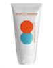 Medione Snipe Coco Sunshine Sunscreen Cream 80g (x 1)