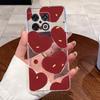 Гелевый чехол для OnePlus 10 Pro 10T ACE Pro Прозрачный силиконовый Мягкий ТПУ Задняя крышка One Plus 10PRO ACEPro Милый чехол для телефона с кроликом и кошкой