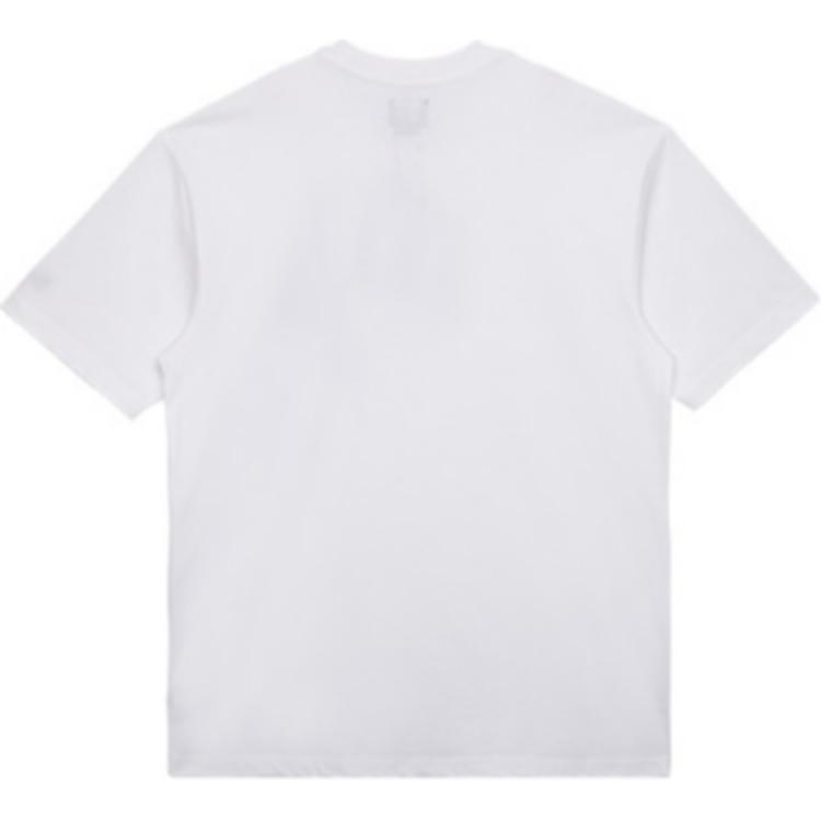 New Era x MLB FW24 T-Shirt Unisex White 14344853