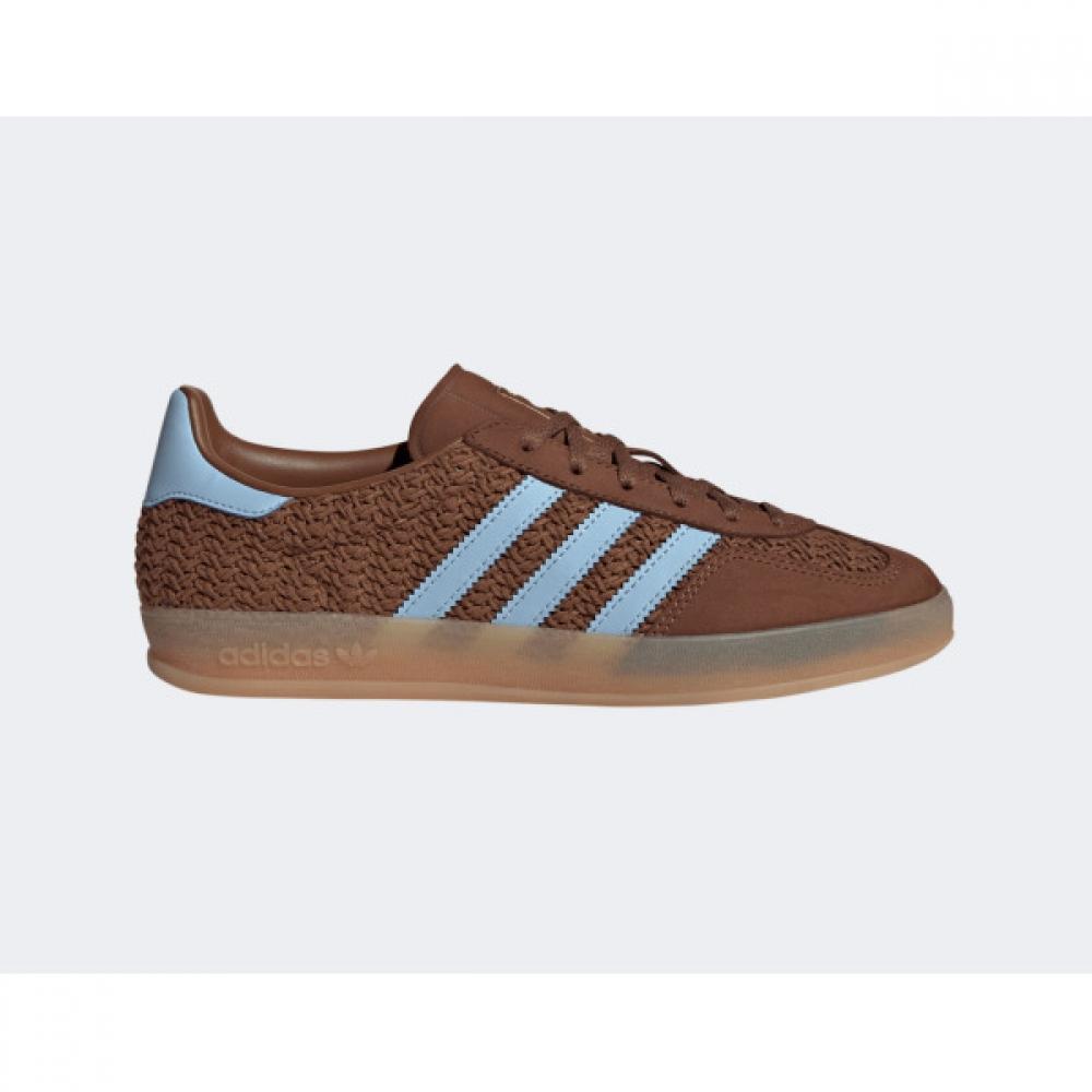 adidas Обувь Gazelle Indoor Js1417