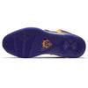 Nike LeBron 8 'Lakers' Мужские DC8380-500