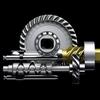 Рыболовная катушка Shimano Twinpower SW 2021 14000XG