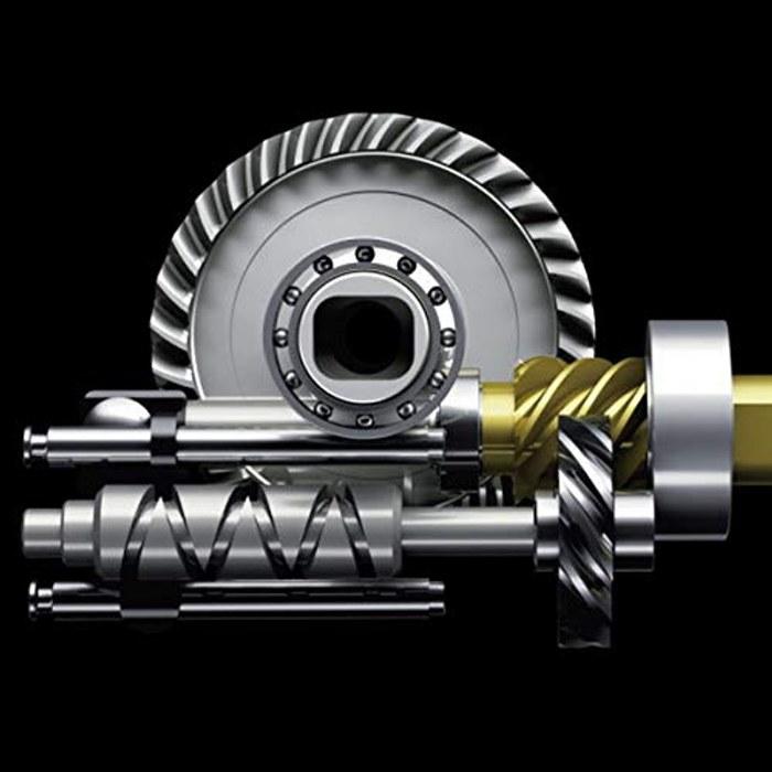 Рыболовная катушка Shimano Twinpower SW 2021 14000XG