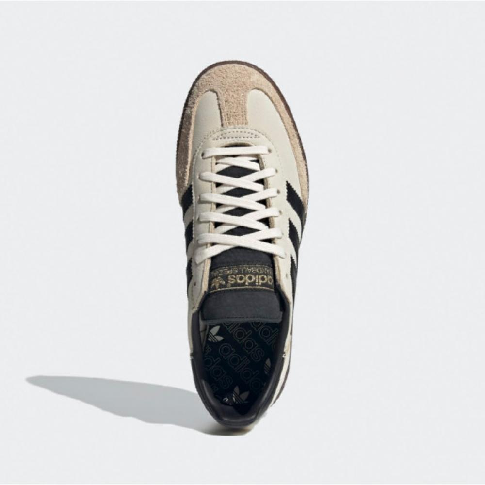 Adidas Sneakers Ie3698