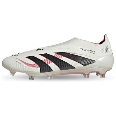Бутсы Predator Elite Laceless Fg Goal Hunter Pack ID3872