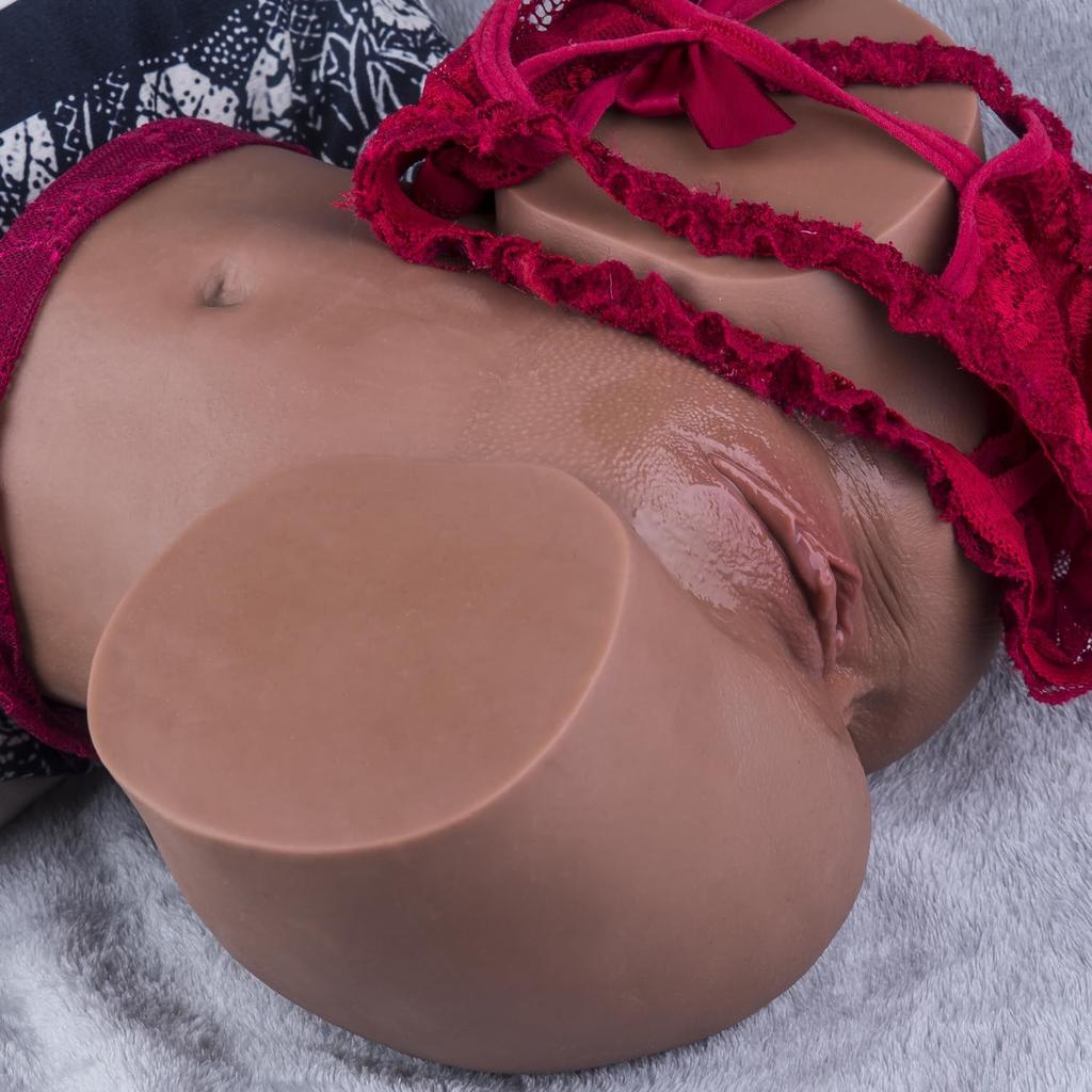 Секс-игрушки для мужчин 3D настоящая вагина анальный мужской мастурбатор эротические товары для взрослых 18 сексуальная игрушка искусственная карманная киска мастурбация секс-шоп