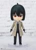TAMASHII NATIONS Figuarts mini SPY×FAMILY Юрий Брайер, примерно 90 мм, окрашенная фигурка из АБС и ПВХ