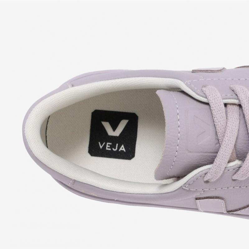 Veja Women S Eco Sneaker Svjf233cp05 323