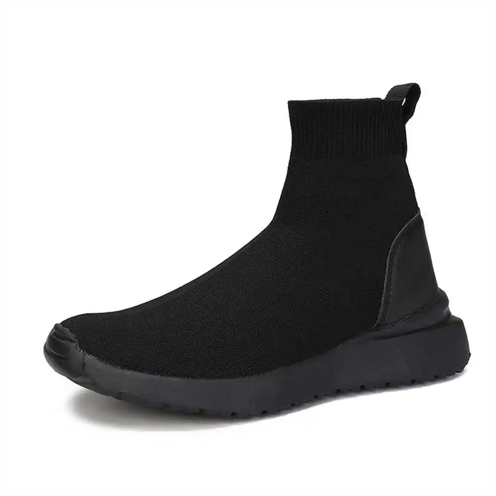 Женские кроссовки без каблука, цвета, теннисные, оригинальные, для женщин, летняя обувь, женская спортивная, новые, быстрые, модные кроссовки