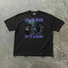 Call Me Magic Cuz I Be Gathering Tshirt, Wizard Frog Magic Shirt