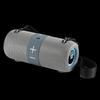 T&G TG672 Portable Bluetooth Speaker
