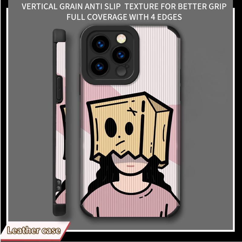 Персонализированный чехол для влюбленных пар, милый кожаный мягкий силиконовый чехол для телефона, задняя крышка с объективом камеры, полная защита