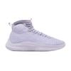 Men's Sneakers Under Armour Curry 4 FloTro Curry Tour Salt Purple