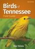 Книга Birds of Tennessee Field Guide
