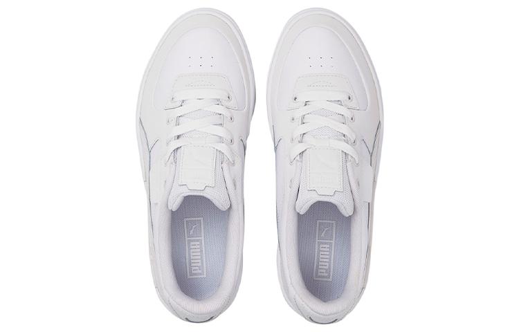 Women's Sneakers Puma Wmns Cali 'Dream Pastel - White Nimbus Cloud'