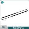 2PCS 51243400379 51237329410 51247060623 OE Rear Tailgate Gas Spring Lift Strut For MW E83 X3 2004 2005 2006 2007 2008 2009 2010