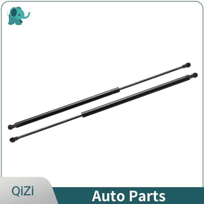 2PCS 51243400379 51237329410 51247060623 OE Rear Tailgate Gas Spring Lift Strut For MW E83 X3 2004 2005 2006 2007 2008 2009 2010