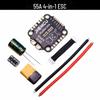 JHEMCU 55A 4-в-1 ESC