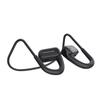 Bach Johann NE05 Free Run Open-Ear Bluetooth Headphones