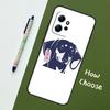 Чехол для телефона Xiaomi Redmi Note 14 10 11 12 13 15 Pro Plus с таксой, Чехол для Redmi 15 15C 14C 12C 10C 13C
