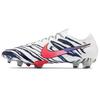 Новые Mercurial Vapor 13 Elite Fg Корея 2020 CT3612-160