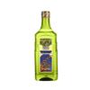 BETIS Extra Virgin Olive Oil 508ml x 2 Gift Set