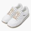 Le Coq Sportif Джоггеры Venture Белые Qq122lcr31