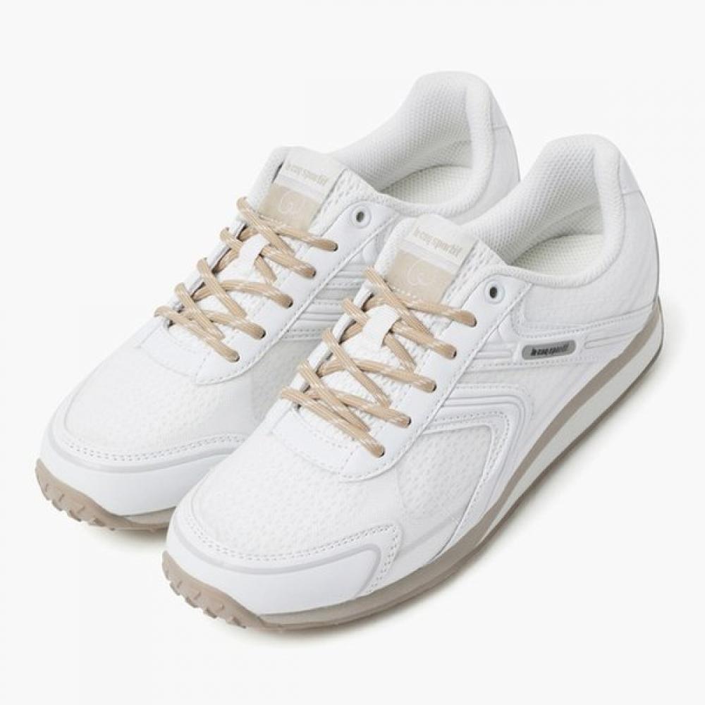 Le Coq Sportif Джоггеры Venture Белые Qq122lcr31