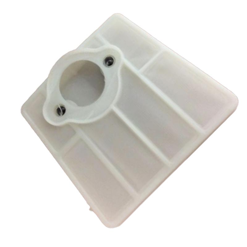 For Air Filter For Replacement Spare Parts Attachment 61 181 266 281 288 625 630 670 Models Garden Power Tool Accessories