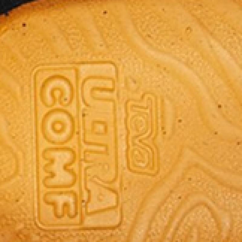 Teva Унисекс утепленные тапочки для кемпинга Черные Stvu2439582 Blk