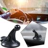 Автомобильный держатель на присоске для лобового стекла для Garmin Nuvi 200, 200W , 205, 205W, 215T, 250, 250W