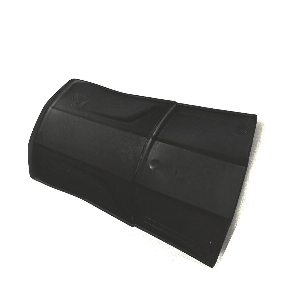 F750 GS 18-19 Motorcycle Front Fender Mudguard Extension Cover for BMW F750GS 2018 2019