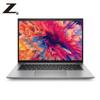 HP ZBook Firefly 14 G9 Мобильная рабочая станция (Китайская версия)