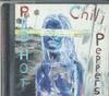 CD RED HOT CHILI PEPPERS - By the Way 9481402 Warner Bros. Re 2002 Europe Rock Used