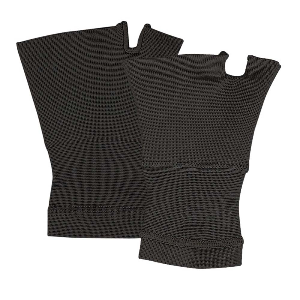 Wristband Wraps Training Hand Bands Arthritis Gloves Thumb Band Belt Carpal Tunnel Wrist Support