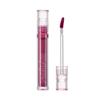 Фиксирующий тинт для губ Glassy Layer, оттенок 03 Kill Me Plum, 3,8 г, 1 шт.