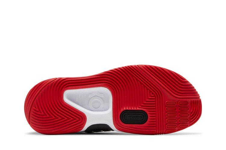 Nike KD 14 TB University Red Men's Sneakers