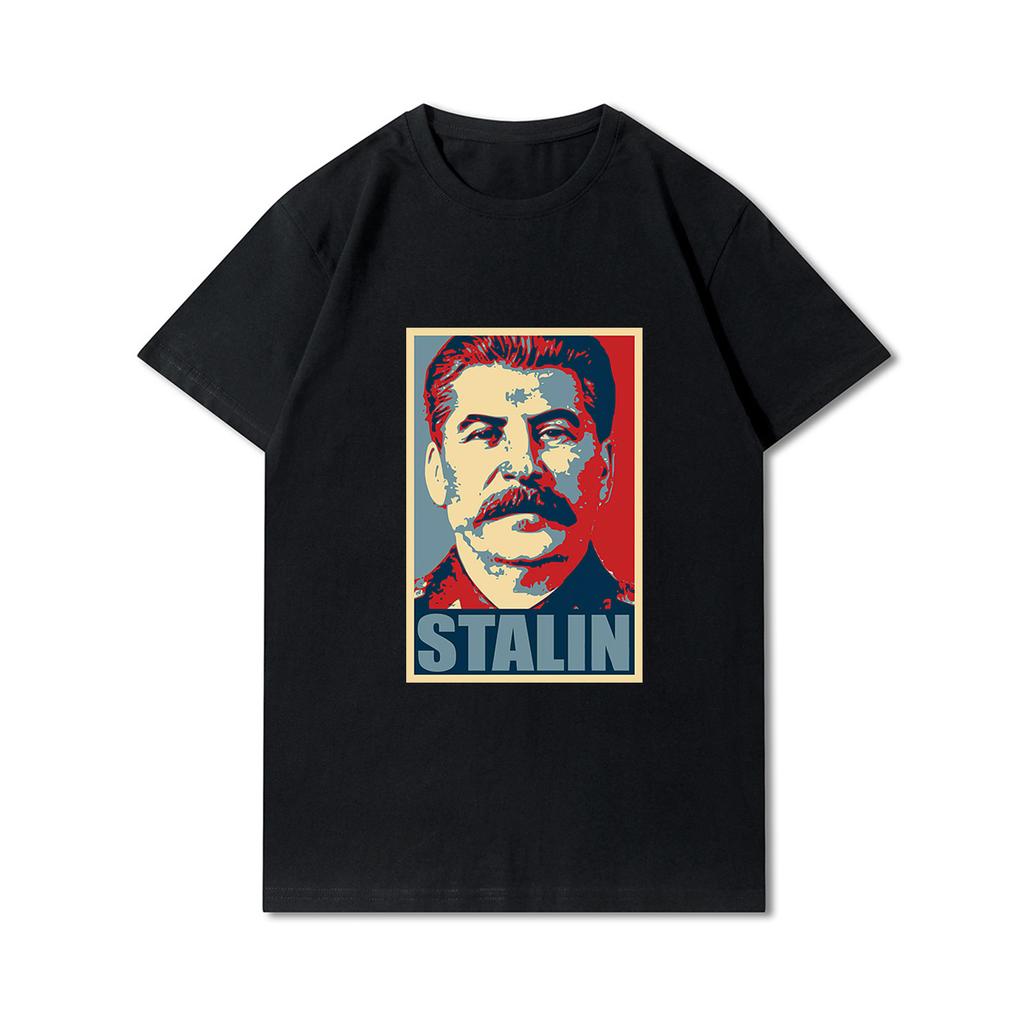 Летние мужские футболки больших размеров, футболка Cccp из 100% хлопка с принтом, повседневные топы с короткими рукавами, уличные футболки