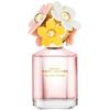 Marc Jacobs - Daisy Eau So Fresh Eau De Toilette 75 Ml -