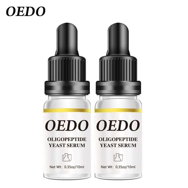 Антивозрастная женская сыворотка для лица