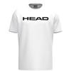 Head Short Sleeve T-shirt Club Original