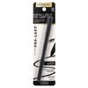 L'Oréal, Infallable Pro-Last™, Waterproof Eye Pencil, 930 Black, 1.2G(0.042Fl Oz)