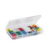 EDX Education Classroom Dice Set 56, Popular Korean Game