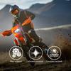 Motorcycle Universal CNC Air Vent Fuel Tank Gas Oil Cap Motorcycles Accessories for KTM YAMAHA HONDA ATV Quad Dirt Pit Bike Fuel System 2