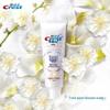 Зубная паста Crest Supreme Whitening