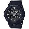 G Shock Ga 700 1bjf