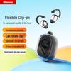 Новые беспроводные наушники-клипсы Newmine JM47