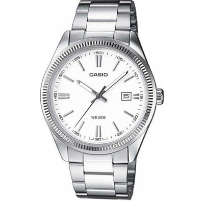 Часы Casio Classic LTP1302D7A1VDF